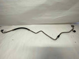 2005 - 2008 DODGE MAGNUM AC A/C Air Conditioner Refrigerant Liquid Hose G