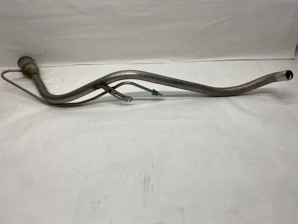 2005 - 2008 DODGE MAGNUM Upper Fuel Filler Neck A/T 3.5L RWD 6 Cylinder Wagon G