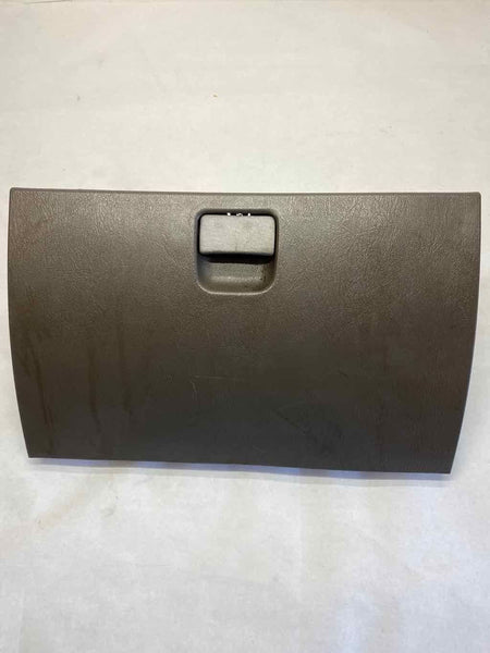 1998 - 2002 KIA SPORTAGE Front Glove Box Storage Compartment Right Side RH G