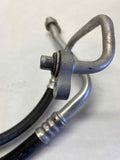 2014 - 2015 CHEVY CRUZE A/C Air Conditioner Refrigerant Discharge & Suction Hose