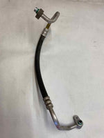 2010 - 2014 KIA SEDONA Air Conditioner A/C Refrigerant Discharge Hose Pipe Line