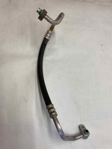 2010 - 2014 KIA SEDONA Air Conditioner A/C Refrigerant Discharge Hose Pipe Line