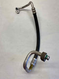 2010 - 2014 KIA SEDONA Air Conditioner A/C Refrigerant Discharge Hose Pipe Line