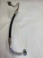 2010 - 2014 KIA SEDONA Air Conditioner A/C Refrigerant Discharge Hose Pipe Line