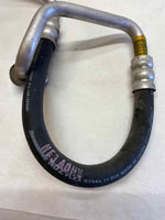 2010 - 2014 KIA SEDONA Air Conditioner A/C Refrigerant Discharge Hose Pipe Line