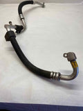 2010 - 2014 KIA SEDONA Air Conditioner A/C Air Conditioner Suction Hose Pipe M