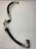 2010 - 2014 KIA SEDONA Air Conditioner A/C Air Conditioner Suction Hose Pipe M