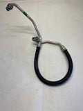 2010 2011 HYUNDAI ACCENT Air Conditioner Hose A/C Refrigerant Discharge Line M