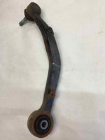 2009 - 2011 HYUNDAI GENESIS Rear Upper Suspension Control Arm Left Driver Side G