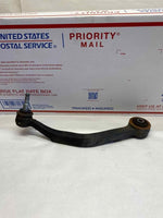 2009 - 2011 HYUNDAI GENESIS Rear Upper Suspension Control Arm Left Driver Side G