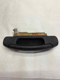 2000-2004 JEEP GRAND CHEROKEE Rear Back Trunk Lid Liftgate Door Exterior Handle