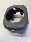 2003 JEEP GRAND CHEROKEE Steering Column Upper & Lower Housing Bezel Trim Cover