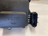 1999 - 2004 JEEP GRAND CHEROKEE Rear Back Windshield Wiper Motor (9602570) G