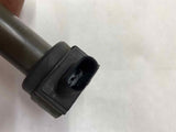 2006-2008 DODGE MAGNUM 2 Pieces Ignition Coil Ignitor Gasoline 3.5L 6 Cylinder G