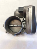 2006 - 2008 DODGE MAGNUM Throttle Body Valve Assembly 3.5L RWD 6 Cylinder OEM