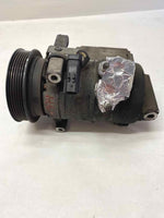 2006 DODGE MAGNUM AC Air Conditioning A/C Compressor 3.5L 216K Miles RWD Wagon G