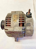 1999 - 2004 JEEP GRAND CHEROKEE Engine Alternator 4.0L 141K Miles 6 Cylinder G