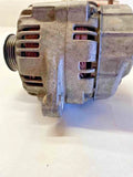 1999 - 2004 JEEP GRAND CHEROKEE Engine Alternator 4.0L 141K Miles 6 Cylinder G