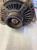 1999 - 2004 JEEP GRAND CHEROKEE Engine Alternator 4.0L 141K Miles 6 Cylinder G