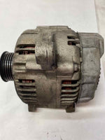 1999 - 2004 JEEP GRAND CHEROKEE Engine Alternator 4.0L 141K Miles 6 Cylinder G