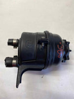 2000 BMW 323 SERIES 2.5L Power Steering Pump Fluid Reservoir Bottle Tank RWD T