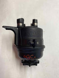 2000 BMW 323 SERIES 2.5L Power Steering Pump Fluid Reservoir Bottle Tank RWD T