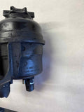 2000 BMW 323 SERIES 2.5L Power Steering Pump Fluid Reservoir Bottle Tank RWD T