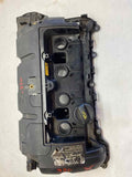 2007 - 2015 MINI COOPER Engine Valve Cover 1.6L w/o Turbo 4 Cylinder Hatchback G