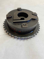 2010 MINI COOPER Intake Camshaft Timing Gear 1.6L A/T 4 Cylinder Right Side RH G