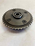 2010 MINI COOPER Intake Camshaft Timing Gear 1.6L A/T 4 Cylinder Right Side RH G