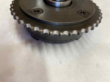 2010 MINI COOPER Intake Camshaft Timing Gear 1.6L A/T 4 Cylinder Right Side RH G