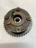 2010 MINI COOPER Intake Camshaft Timing Gear 1.6L A/T 4 Cylinder Left Side LH G