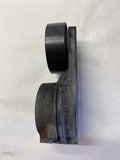 2005 - 2008 DODGE MAGNUM SXT Wagon Engine Accessory Drive Belt Tensioner 3.5L T