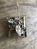 2000-2001 FORD FOCUS Automatic Transmission Assembly 148K Miles 2.0L FWD Sedan G