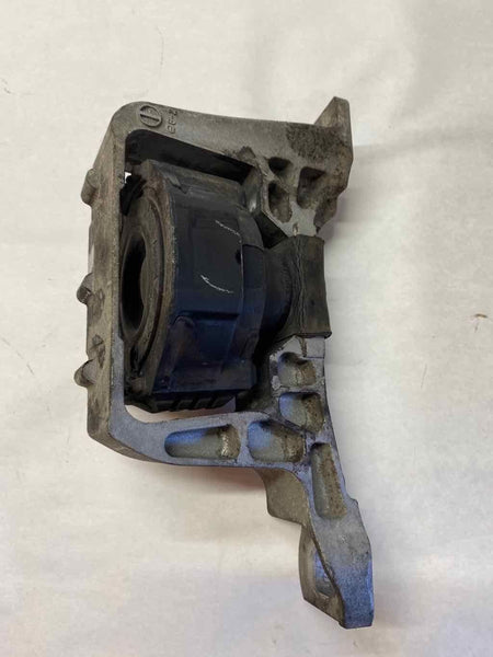 2006 MAZDA 3 Sedan 2.0L Motor Engine Frame Mount FWD 4-Cylinder A/T 4-Doors T