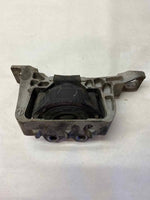 2006 MAZDA 3 Sedan 2.0L Motor Engine Frame Mount FWD 4-Cylinder A/T 4-Doors T