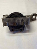 2006 MAZDA 3 Sedan 2.0L Motor Engine Frame Mount FWD 4-Cylinder A/T 4-Doors T