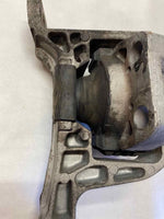 2006 MAZDA 3 Sedan 2.0L Motor Engine Frame Mount FWD 4-Cylinder A/T 4-Doors T