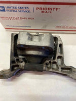 2006 MAZDA 3 Sedan 2.0L Motor Engine Frame Mount FWD 4-Cylinder A/T 4-Doors T