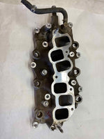 2004 - 2006 TOYOTA SIENNA Van 3.3L Lower Engine Intake Manifold 3MZFE Engine T