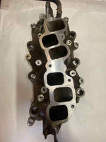 2004 - 2006 TOYOTA SIENNA Van 3.3L Lower Engine Intake Manifold 3MZFE Engine T