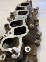 2004 - 2006 TOYOTA SIENNA Van 3.3L Lower Engine Intake Manifold 3MZFE Engine T