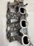 2004 - 2006 TOYOTA SIENNA Van 3.3L Lower Engine Intake Manifold 3MZFE Engine T