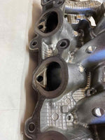 2004 - 2006 TOYOTA SIENNA Van 3.3L Lower Engine Intake Manifold 3MZFE Engine T