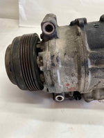 1999 - 2000 BMW 323 SERIES Convertible 2.5L Air Conditioner Air Compressor T