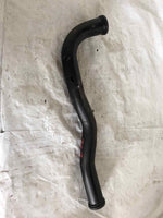 2017 HYUNDAI SONATA Coolant Water Pump Pipe Hose Tube 2.4L FWD 4 Cylinder Sedan