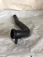 2017 HYUNDAI SONATA Coolant Water Pump Pipe Hose Tube 2.4L FWD 4 Cylinder Sedan