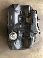 2015 - 2019 HYUNDAI SONATA Fuel Gas Tank Assembly 2.4L FWD 4 Cylinder Sedan G