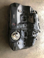 2015 - 2019 HYUNDAI SONATA Fuel Gas Tank Assembly 2.4L FWD 4 Cylinder Sedan G