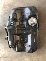 2015 - 2019 HYUNDAI SONATA Fuel Gas Tank Assembly 2.4L FWD 4 Cylinder Sedan G